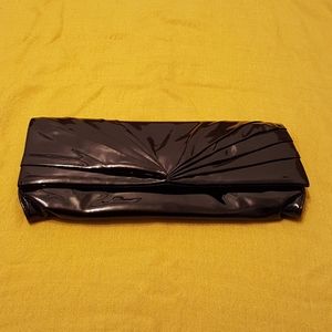 Christian Louboutin clutch